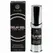 Secret Play muški delay gel sa ekstraktom mente, 15 ml, airless dozator
