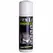 RUF krema za intimno povećanje 125ml – Dermatološki testirana formula