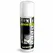 RUF krema za intimno povećanje 125ml – Dermatološki testirana formula