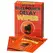 Cobeco Bull Power Delay Wipes - Practical Intimate Wipes for Men, 6 pcs