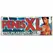 RUF Penis XL krema 50ml – Botanička formula za čvrstinu za muškarce