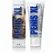 Cobeco Penis XL krema 50 ml – Formula za intimnu negu