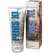 Cobeco Penis XL krema 50 ml – Formula za intimnu negu