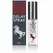 Cobeco Wild Stud intimni delay sprej 15 ml – Nežna formula za produženje