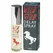 Cobeco Wild Stud intimni delay sprej 15 ml – Nežna formula za produženje
