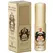 EROS-ART Studi Forte 1001 sprej za produžene intimne trenutke 20ml
