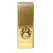 EROS-ART Studi Forte 1001 sprej za produžene intimne trenutke 20ml