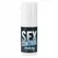 RUF Control Intimate Sensation delay krema 30ml – Nežna formula