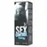 RUF Control Intimate Sensation delay krema 30ml – Nežna formula