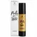 Secret Play Pretty But Wild Glow osvetljavajuće ulje za telo 50ml – Zlatni efekat