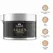 Intimateline Luxuria masažna sveća aroma čokolade sa shea puterom 80g