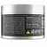 Intimateline Luxuria masažna sveća aroma čokolade sa shea puterom 80g