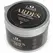 Intimateline Luxuria masažna sveća aroma čokolade sa shea puterom 80g