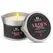Intimateline Luxuria masažna sveća grožđe sa shea puterom 80g