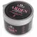 Intimateline Luxuria masažna sveća grožđe sa shea puterom 80g