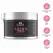 Intimateline Luxuria masažna sveća grožđe sa shea puterom 80g