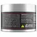Intimateline Luxuria masažna sveća grožđe sa shea puterom 80g