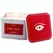 Eye of Love One Love masažna sveća 150ml – aroma citrusne ruže i jasmina