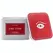 Eye of Love One Love masažna sveća 150ml – aroma citrusne ruže i jasmina