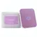 Eye of Love Morning Glow mirisna masažna sveća 150ml sa shea puterom