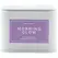 Eye of Love Morning Glow mirisna masažna sveća 150ml sa shea puterom