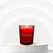 Eye of Love Matchmaker Red Diamond masažna sveća 150ml kedar i crna ribizla