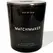 Eye of Love Matchmaker masažna sveća Black Diamond 150ml aromatična mešavina