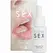 Bijoux Indiscrets Slow Sex oralno ulje sa CBD-om 15ml – botanička formula