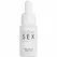 Bijoux Indiscrets Slow Sex oralno ulje sa CBD-om 15ml – botanička formula