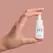 Bijoux Indiscrets Slow Sex oralno ulje sa CBD-om 15ml – botanička formula