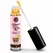 Secret Play Vibrant Kiss lip gloss Pina Kolada 6g – jestiv, efekat vibriranja