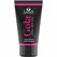 Intimateline Luxuria oralni gel višnja 50ml – aromatizovana hidrirajuća formula
