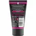 Intimateline Luxuria oralni gel višnja 50ml – aromatizovana hidrirajuća formula