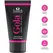 Intimateline Luxuria oralni gel višnja 50ml – aromatizovana hidrirajuća formula