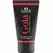 Intimateline Luxuria oralni gel jagoda 50ml – hidrirajuća formula sa ukusom jagode
