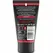 Intimateline Luxuria oralni gel jagoda 50ml – hidrirajuća formula sa ukusom jagode