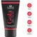 Intimateline Luxuria oralni gel jagoda 50ml – hidrirajuća formula sa ukusom jagode