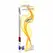 GLYDE Sheer Glyde lateks barijerne folije divlje kupine 25x15cm 4kom