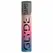 GLYDE Sheer Glyde Latex Barrier Sheet Cola Scent 25x15cm 4-Pack