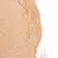 Secret Play Golden Light jestivi puder za telo čokolada-cimet 40g