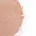 Secret Play Golden Light set jestivi puder jagoda i pero 40g