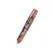 Secret Play Body Art Pen Chocolate Flavour 35ml - Edible Drawing Gel