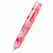 Secret Play Edible Body Art Pen Strawberry Flavour 35g - Creative Skin Marker