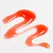 Secret Play Edible Body Art Pen Strawberry Flavour 35g - Creative Skin Marker