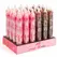 Secret Play Edible Body Art Pen Strawberry Flavour 35g - Creative Skin Marker