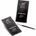 Extase Sensual body paint čokolada 10ml – krema bez ulja, putna veličina