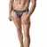 ANAIS MEN ARES Jock Strap II Black 2XL - Modern Athletic Style