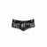 ANAIS MEN Romance Jock Bikini S Black Lace Bold Cut