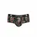 Anais Men Power Jock Bikini L Print Ruže i Lobanje, Meka Modal Tkanina