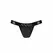 Anais Men Petrol Jock Strap XL - Microfiber, Bold Design, Blue